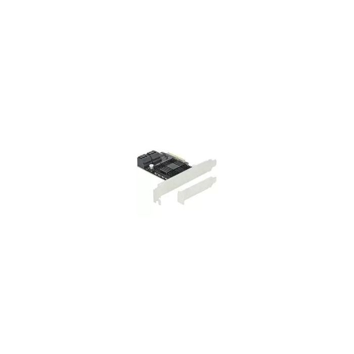 41228 Image 1
