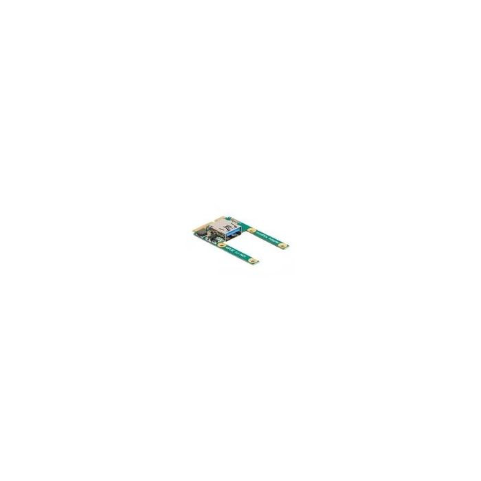 41230 Image 1