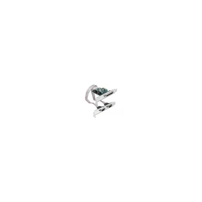 41232 Image 1