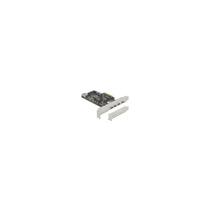 41236 Image 1