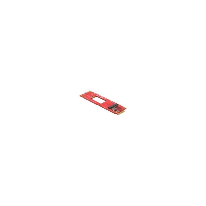 41241 Image 1