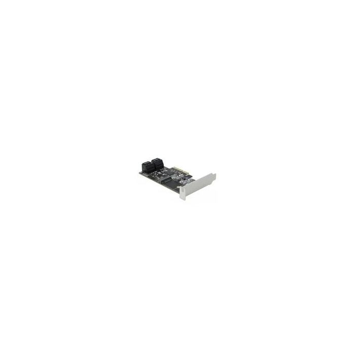 41245 Image 1