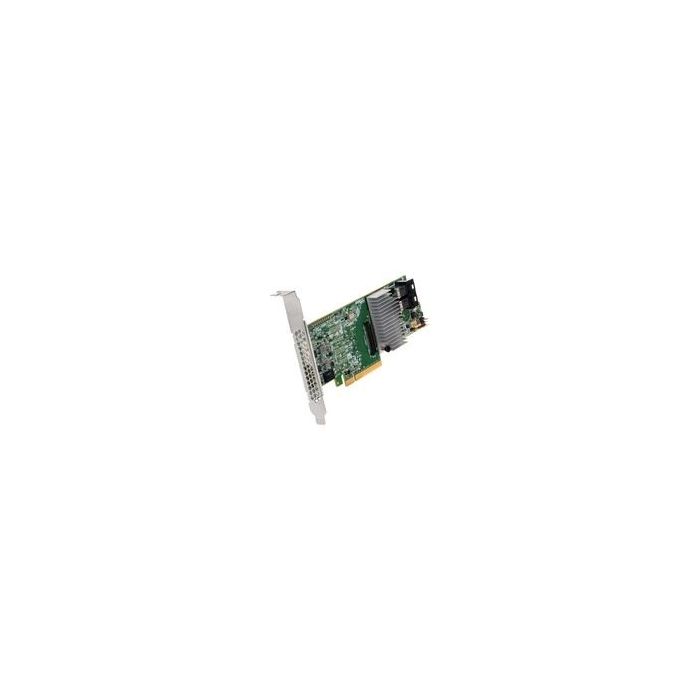 41248 Image 1