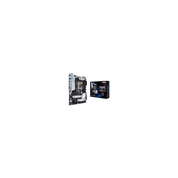 41262 Image 1