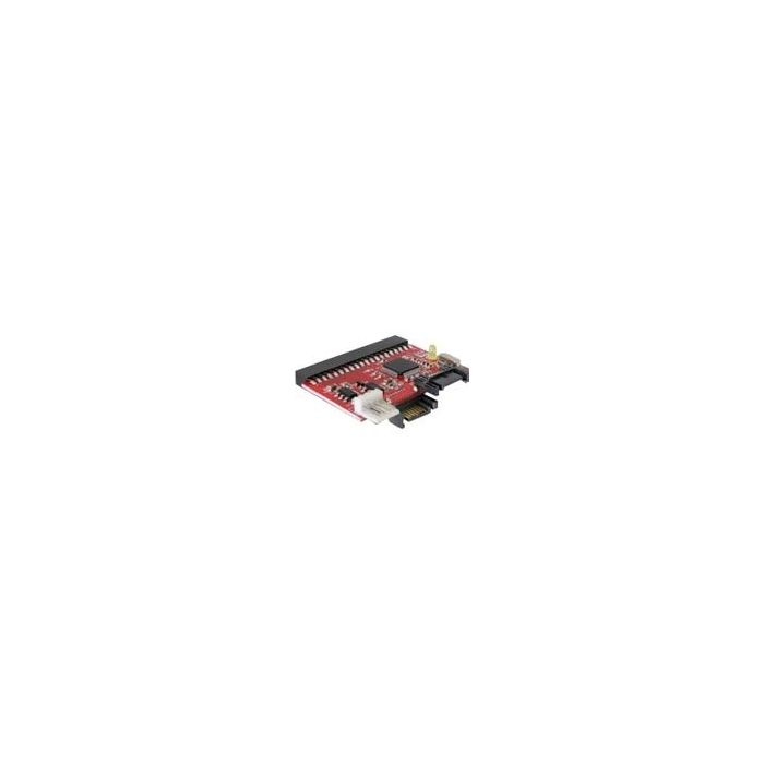 41264 Image 1