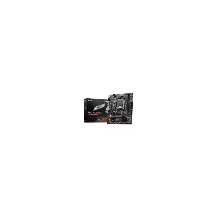 41278 Image 1