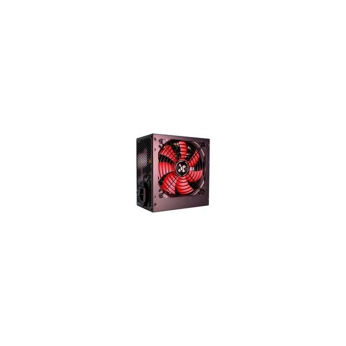 41289 Image 1
