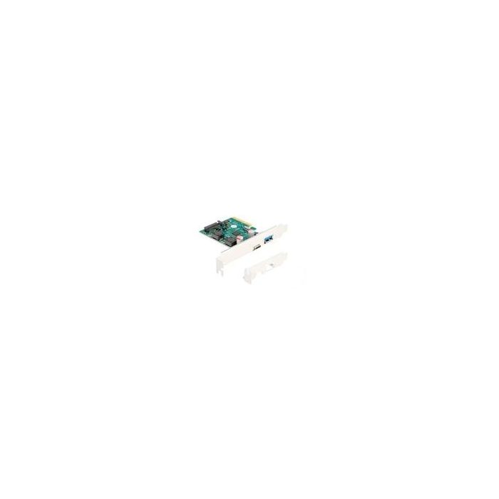 41293 Image 1