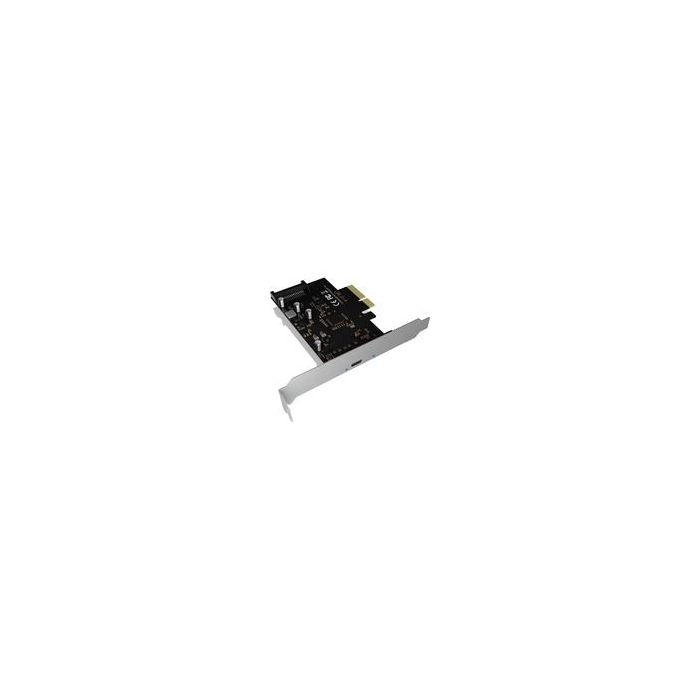 41298 Image 1