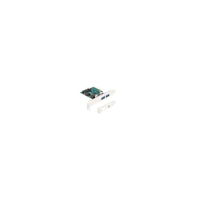 41299 Image 1