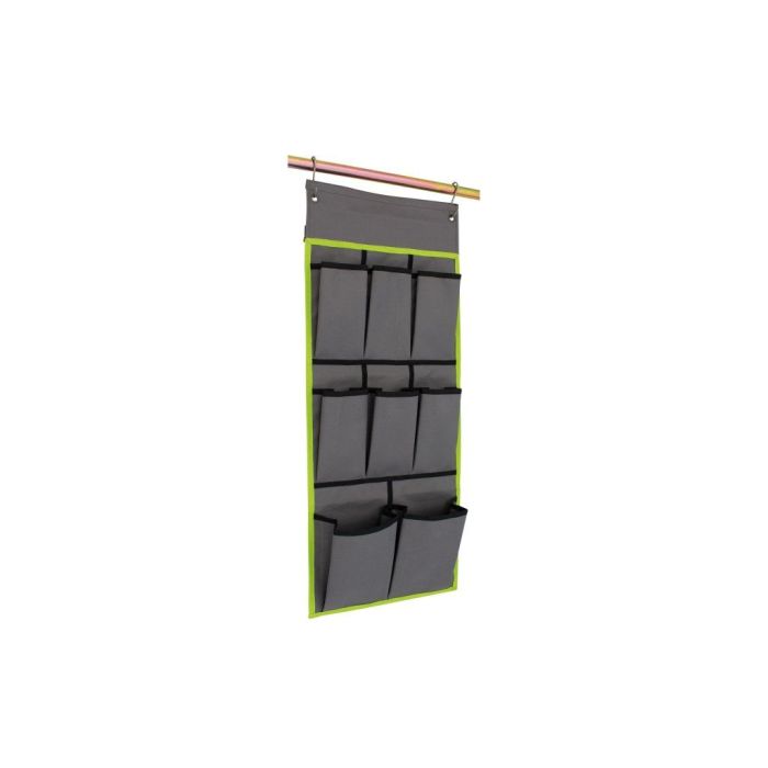 413 Image 1