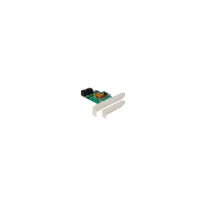 41302 Image 1