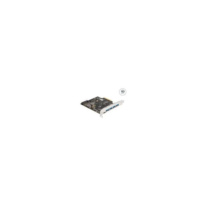 41310 Image 1