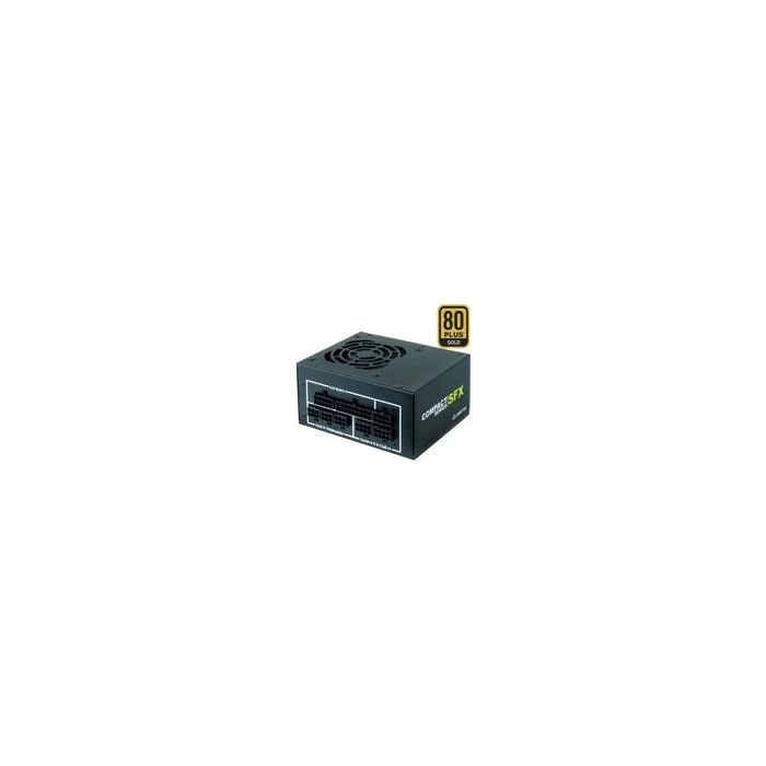 41328 Image 1