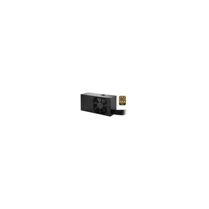 41346 Image 1