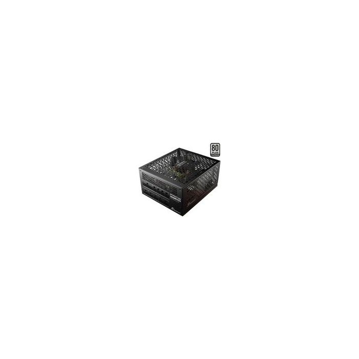 41352 Image 1