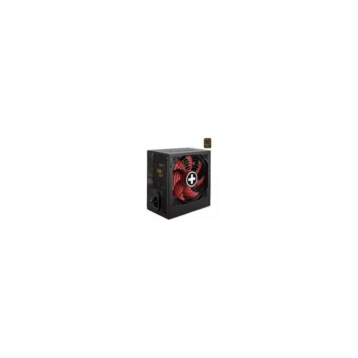41358 Image 1