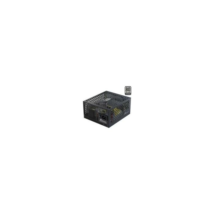 41364 Image 1
