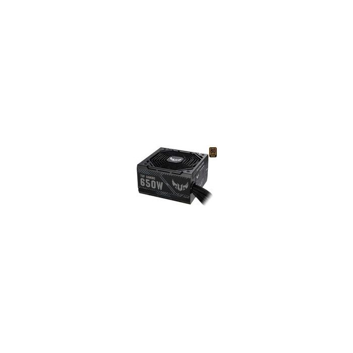 41375 Image 1