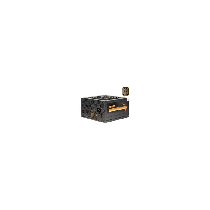41378 Image 1