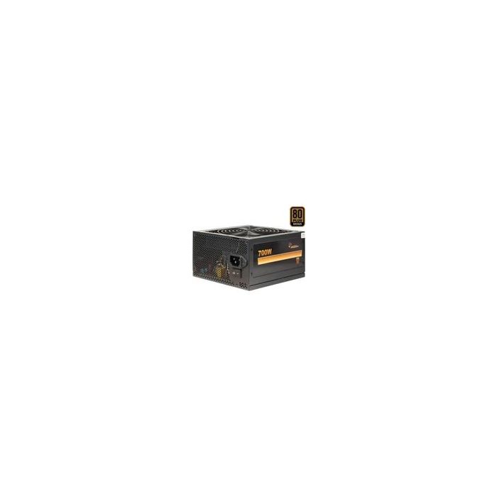 41379 Image 1
