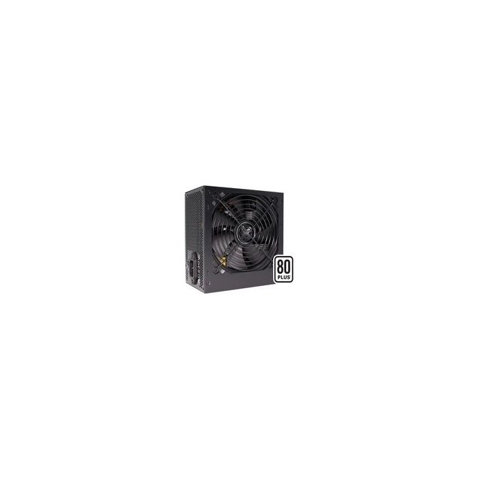 41380 Image 1