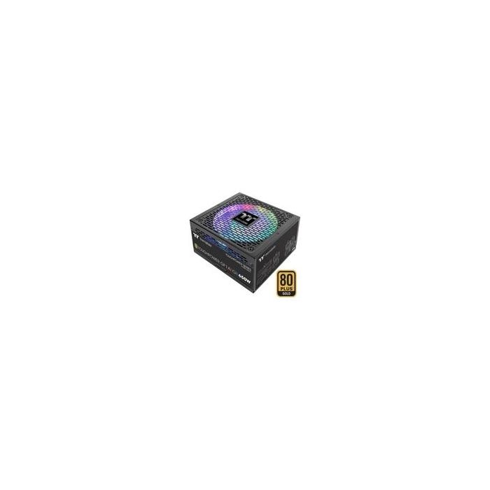 41387 Image 1