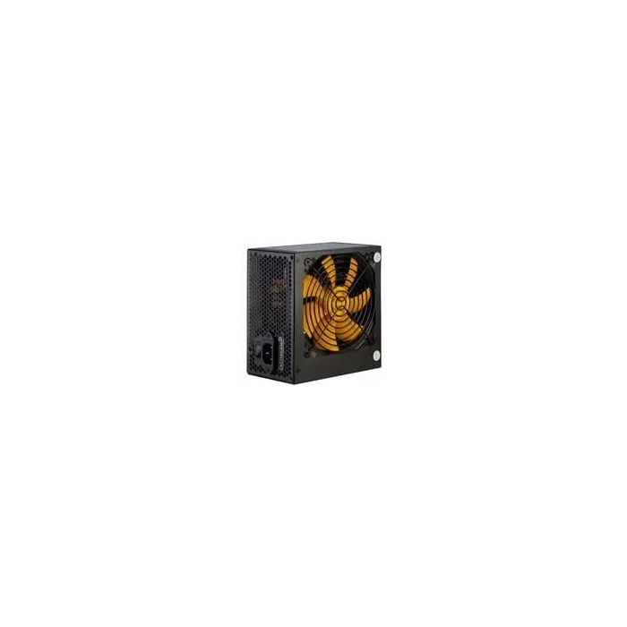 41390 Image 1
