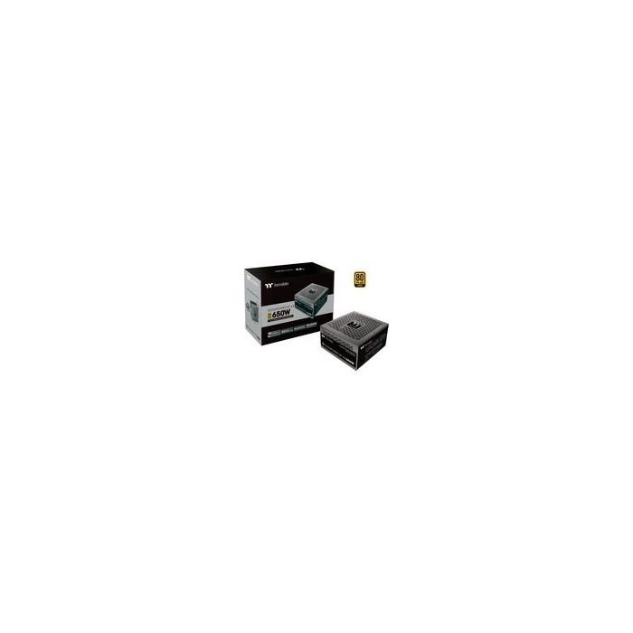 41392 Image 1