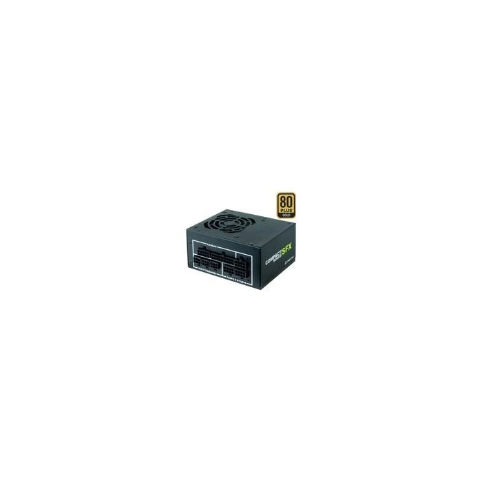 41413 Image 1