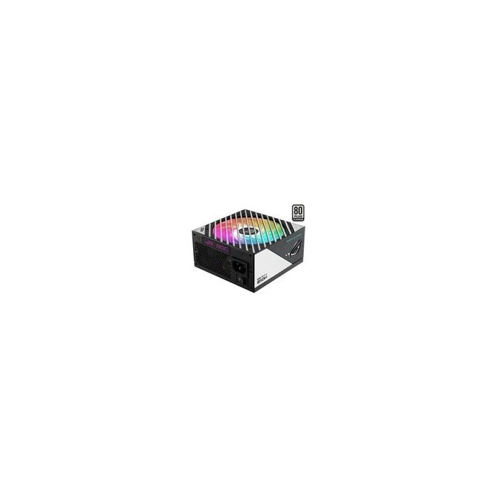 41417 Image 1
