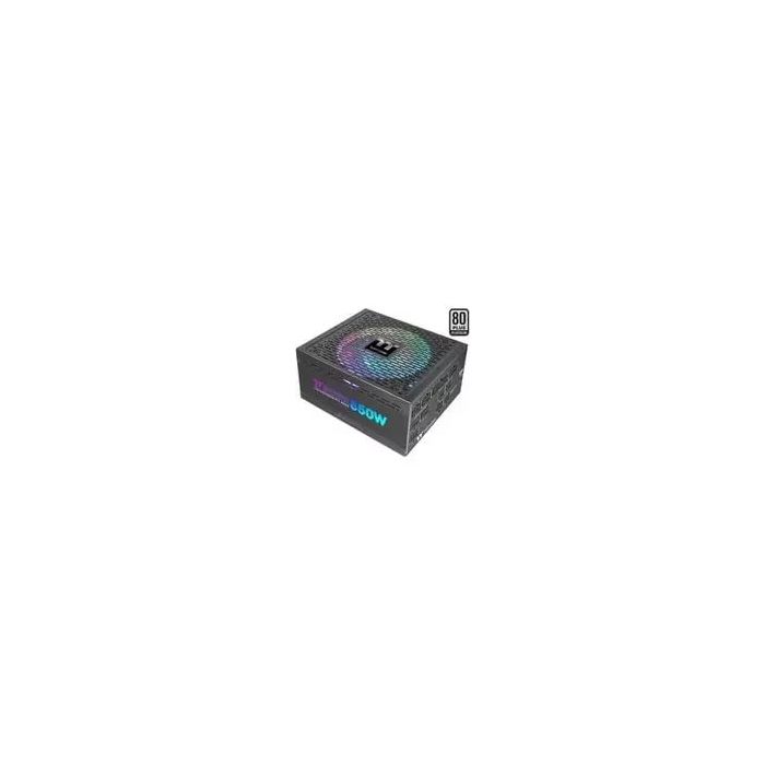 41424 Image 1
