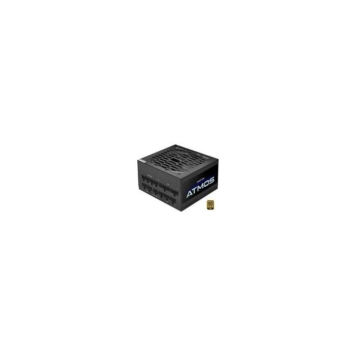 41474 Image 1
