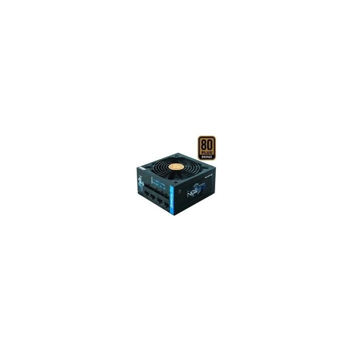 41487 Image 1