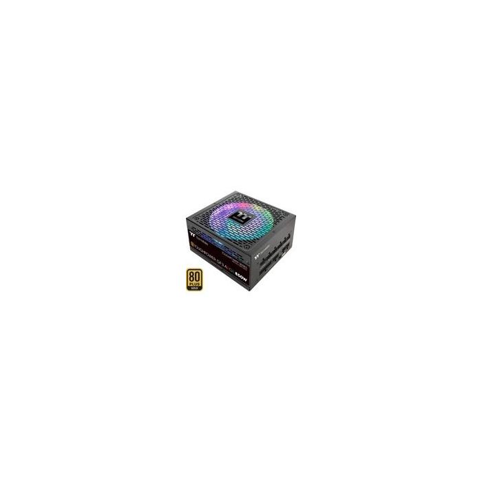 41493 Image 1