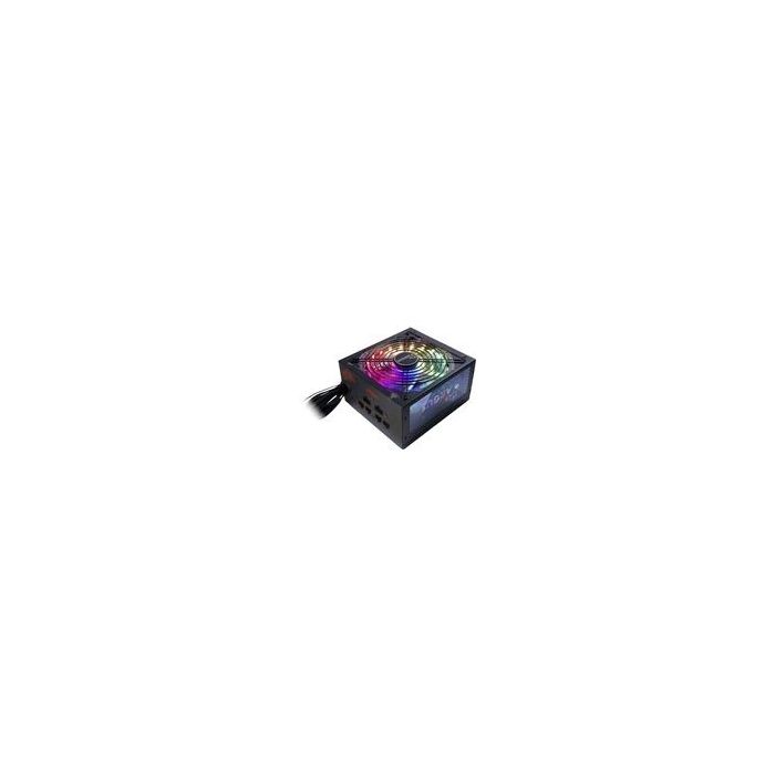 41496 Image 1