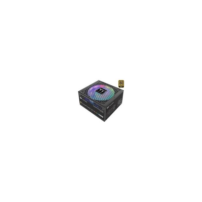 41497 Image 1