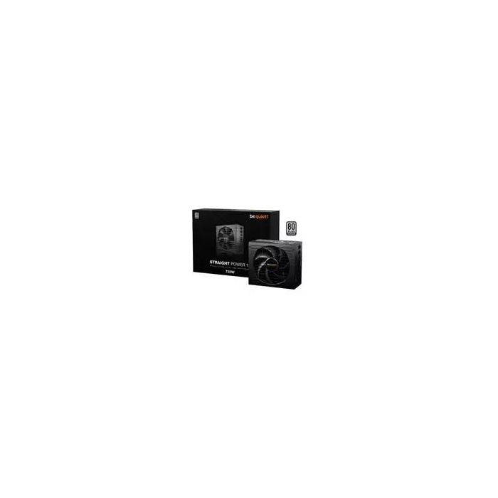 41500 Image 1