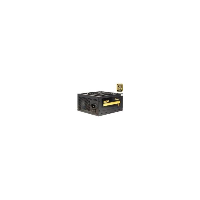 41505 Image 1