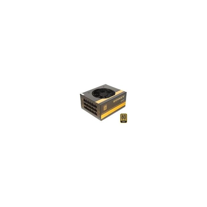 41517 Image 1