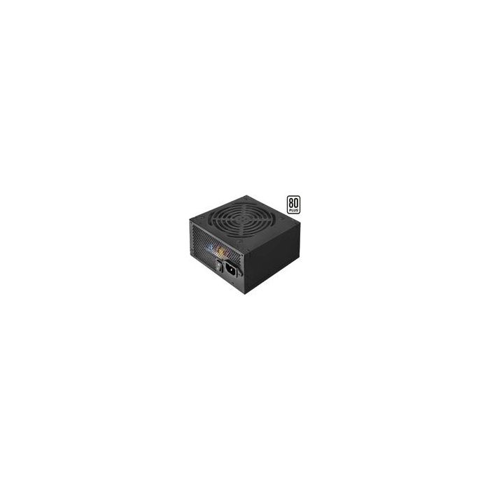 41528 Image 1
