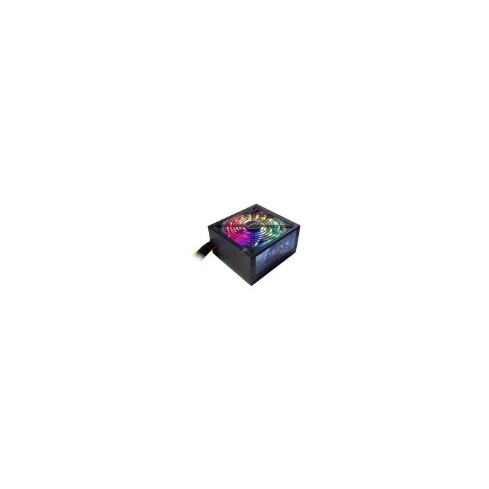 41529 Image 1