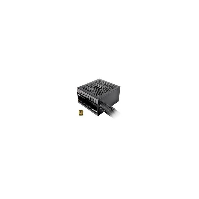 41544 Image 1