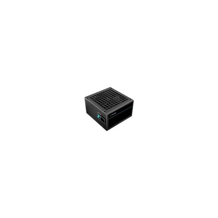 41552 Image 1