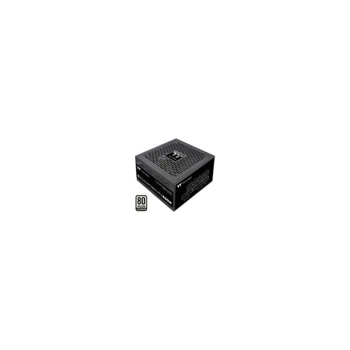 41564 Image 1
