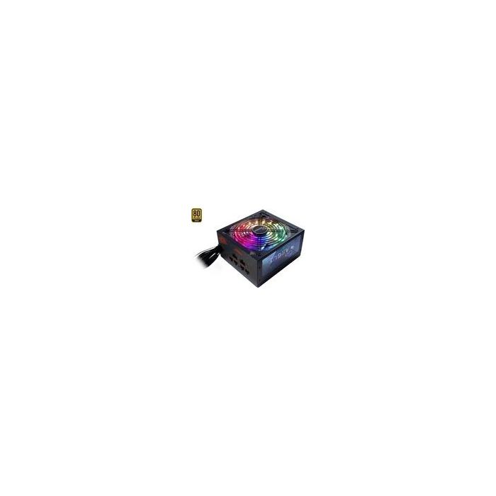 41580 Image 1