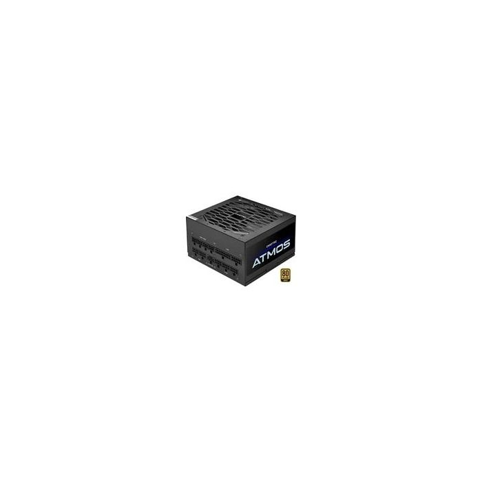 41589 Image 1