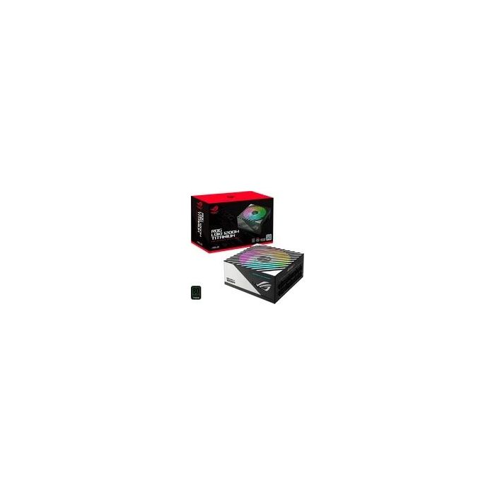 41636 Image 1
