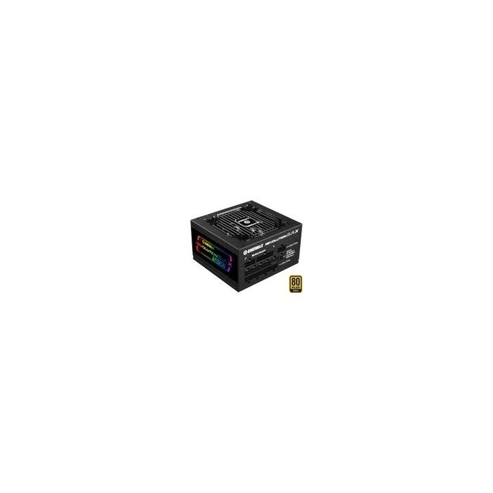 41637 Image 1