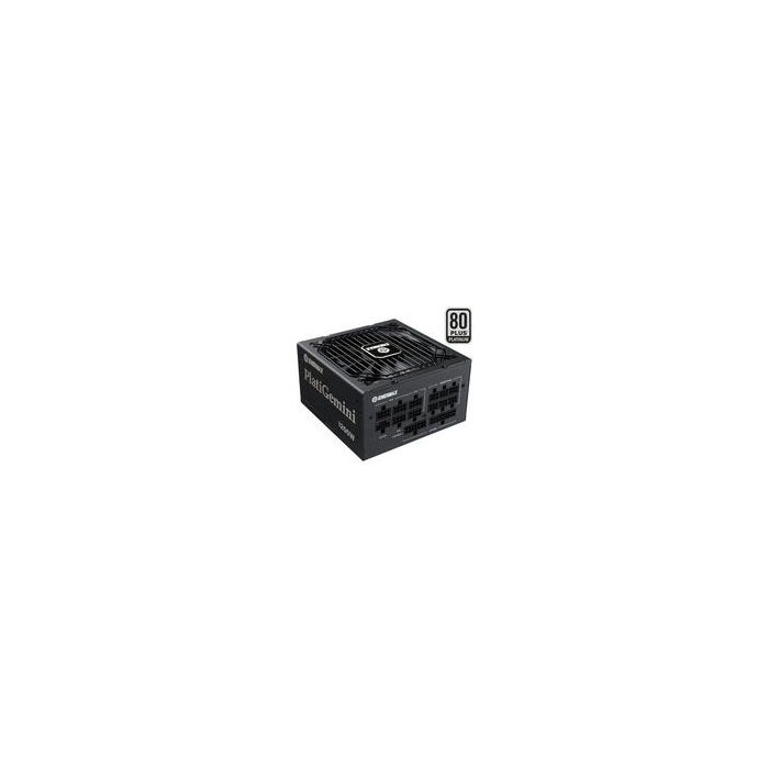 41641 Image 1